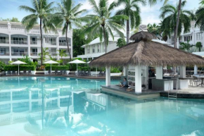 Peppers Beach Club & Spa